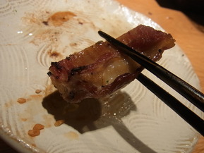 RIMG8755