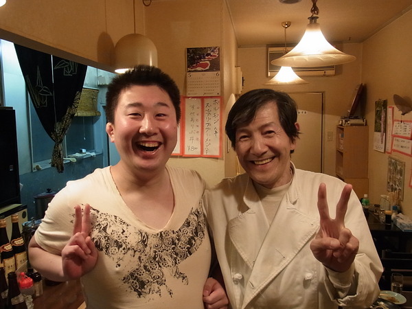 RIMG5877