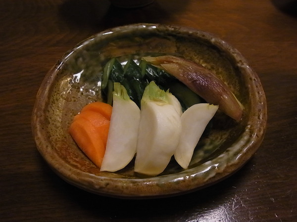 RIMG3747