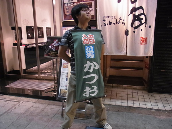 RIMG5853