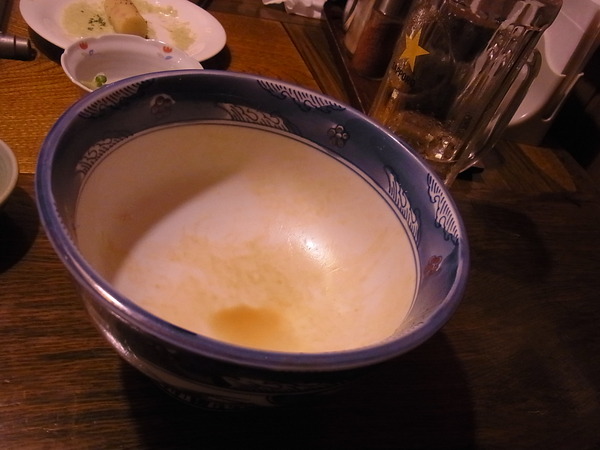 RIMG9843