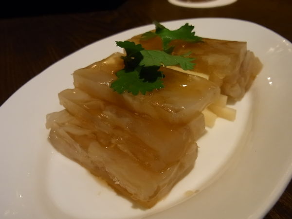 RIMG0067