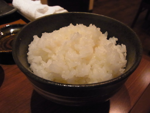 RIMG2153