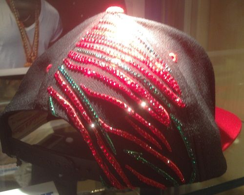 atcq3