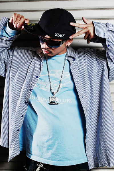 Fames フェイムス Blog New Era Newera Cap ニューエラ ミッチェルアンドネス 等 帽子専門ショップ 横浜