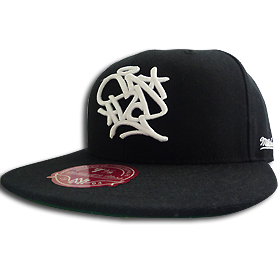 sd junksta norikiyo sdp mitchell & ness