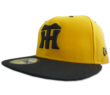 お待たせしました！！阪神タイガースファン・NPBファン待望のあの商品