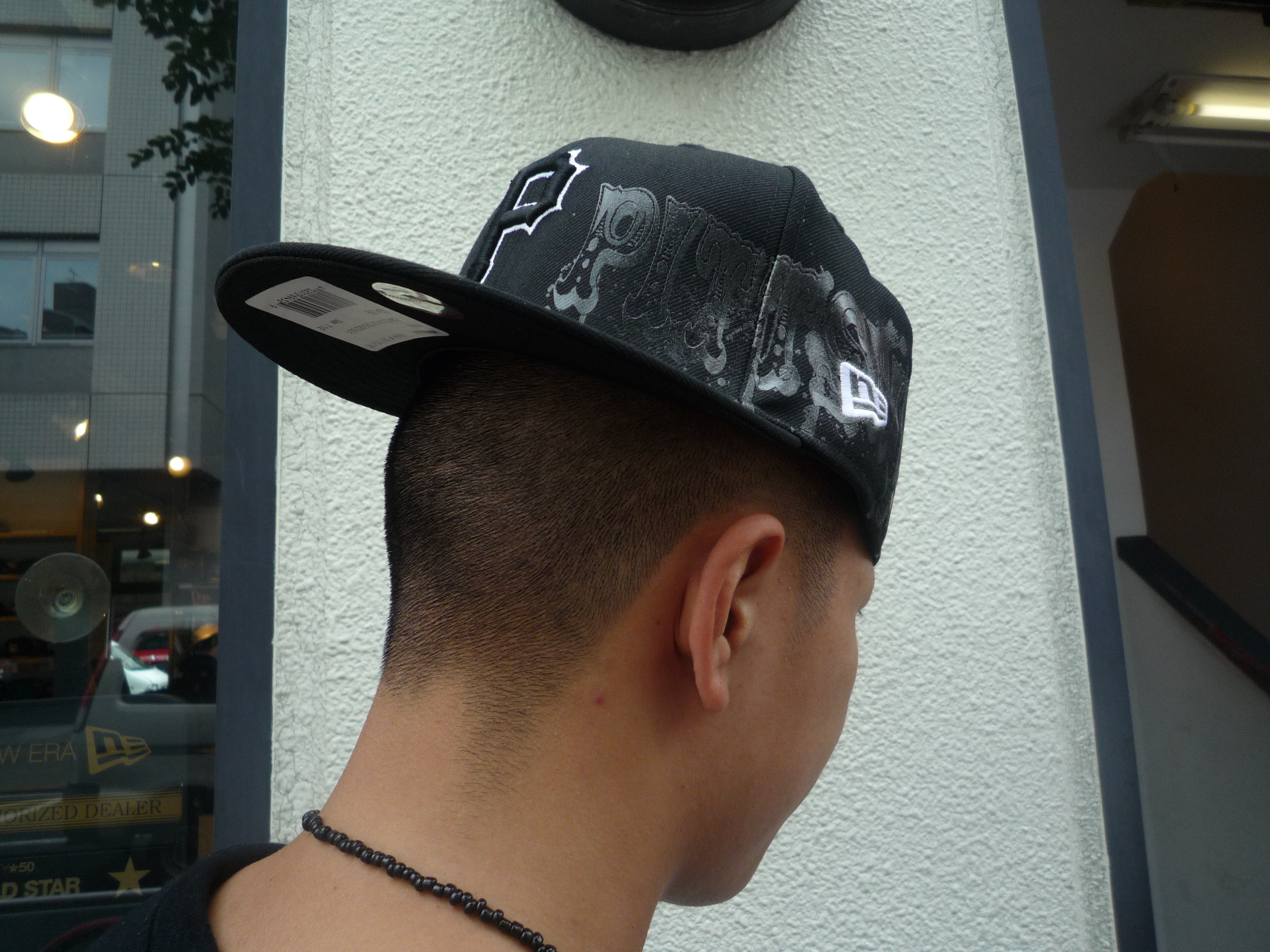 New Era ニューエラキャップ 【入手困難】 | fpac.com.br