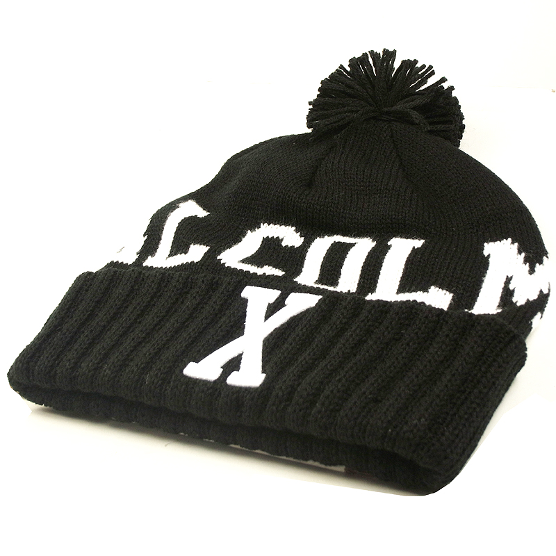 Malcolm X 5月19日生誕日 Fames フェイムス Blog New Era Newera Cap ニューエラ ミッチェルアンドネス 等 帽子専門ショップ Malcolm X 5月19日生誕日 Fames フェイムス Blog New Era Newera Cap ニューエラ ミッチェルアンドネス 等 帽子専門ショップ