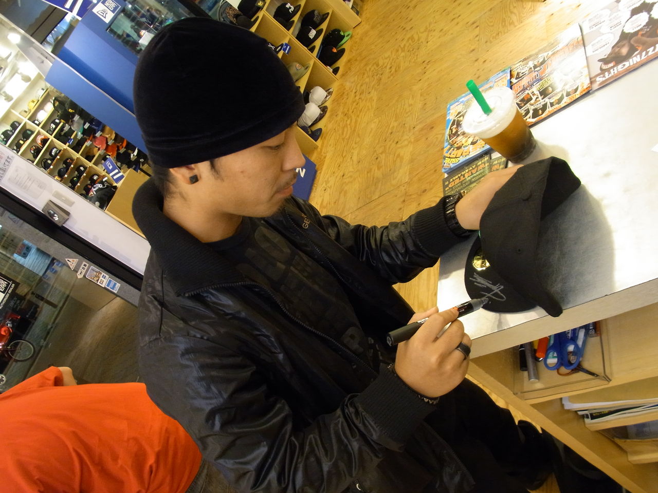 真之介 Fames フェイムス Blog New Era Newera Cap ニューエラ ミッチェルアンドネス 等 帽子専門ショップ