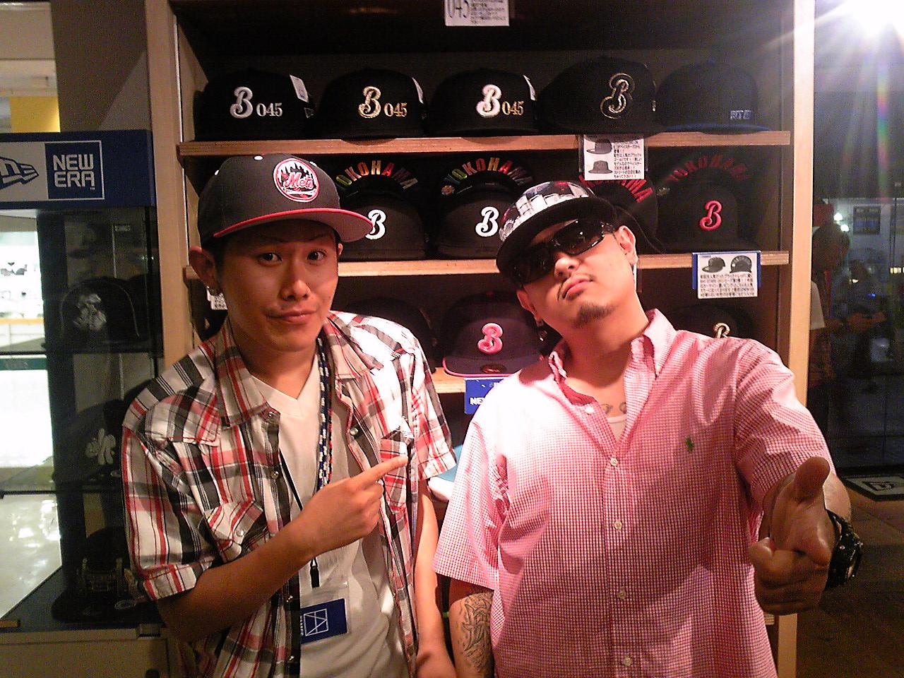 Fames フェイムス Blog New Era Newera Cap ニューエラ ミッチェルアンドネス 等 帽子専門ショップ Fames フェイムス Blog New Era Newera Cap ニューエラ ミッチェルアンドネス 等 帽子専門ショップ