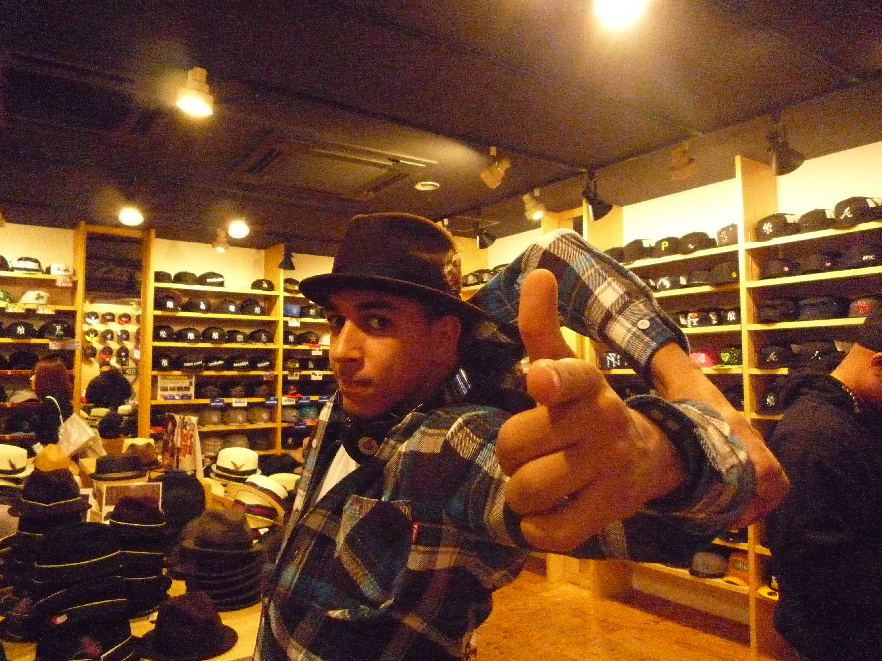 Wrep A Twitter Wrep Stepintoyou 生放送中 ゲストはpopダンサーkite フォーマーアクション さんがきてくれました 質問や番組への感想はハッシュタグ Stepintoyou までお願いします Https T Co Eruymjfpwg Https T Co Hpgh5gjspr