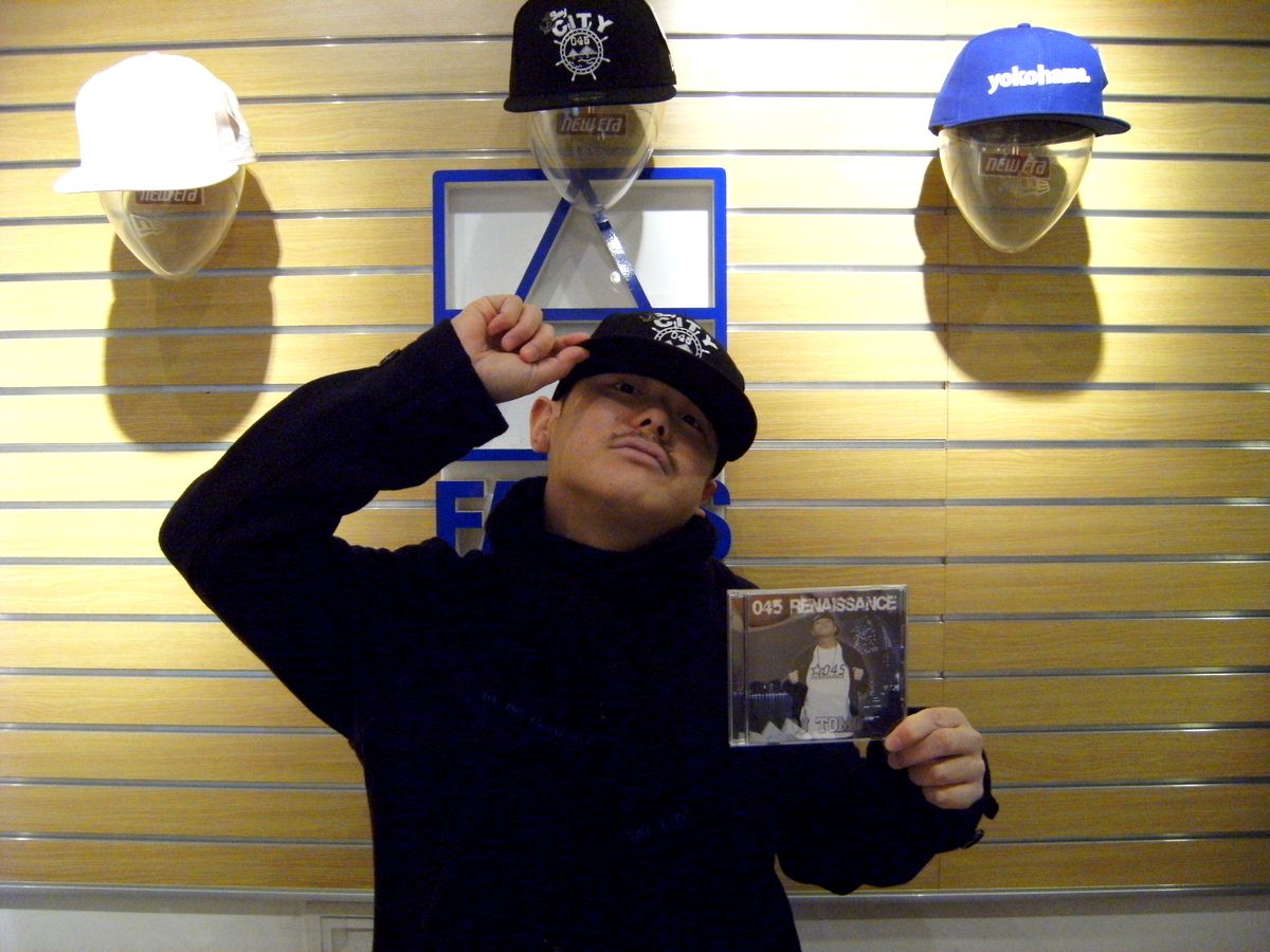 mitchell&ness(ミッチェルアンドネス) / 72着限定/OZROSAURUS