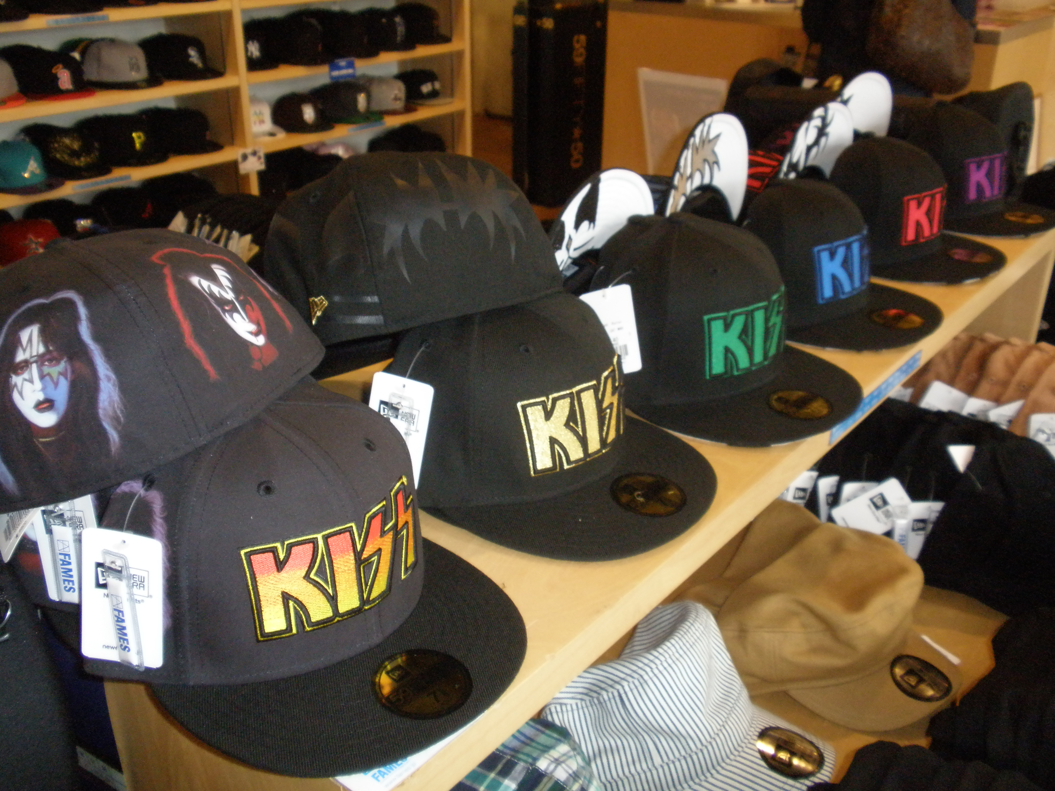 コラボキャップ少量入荷 Be Me完売間近 Fames フェイムス Blog New Era Newera Cap ニューエラ ミッチェルアンドネス 等 帽子専門ショップ コラボキャップ少量入荷 Be Me完売間近 Fames フェイムス Blog New Era Newera Cap ニューエラ ミッチェルアンドネス 等 帽子専門ショップ