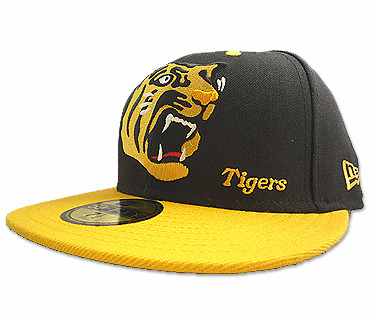 阪神タイガース！！ クライマックスシリーズ出場をかけて只今激闘中