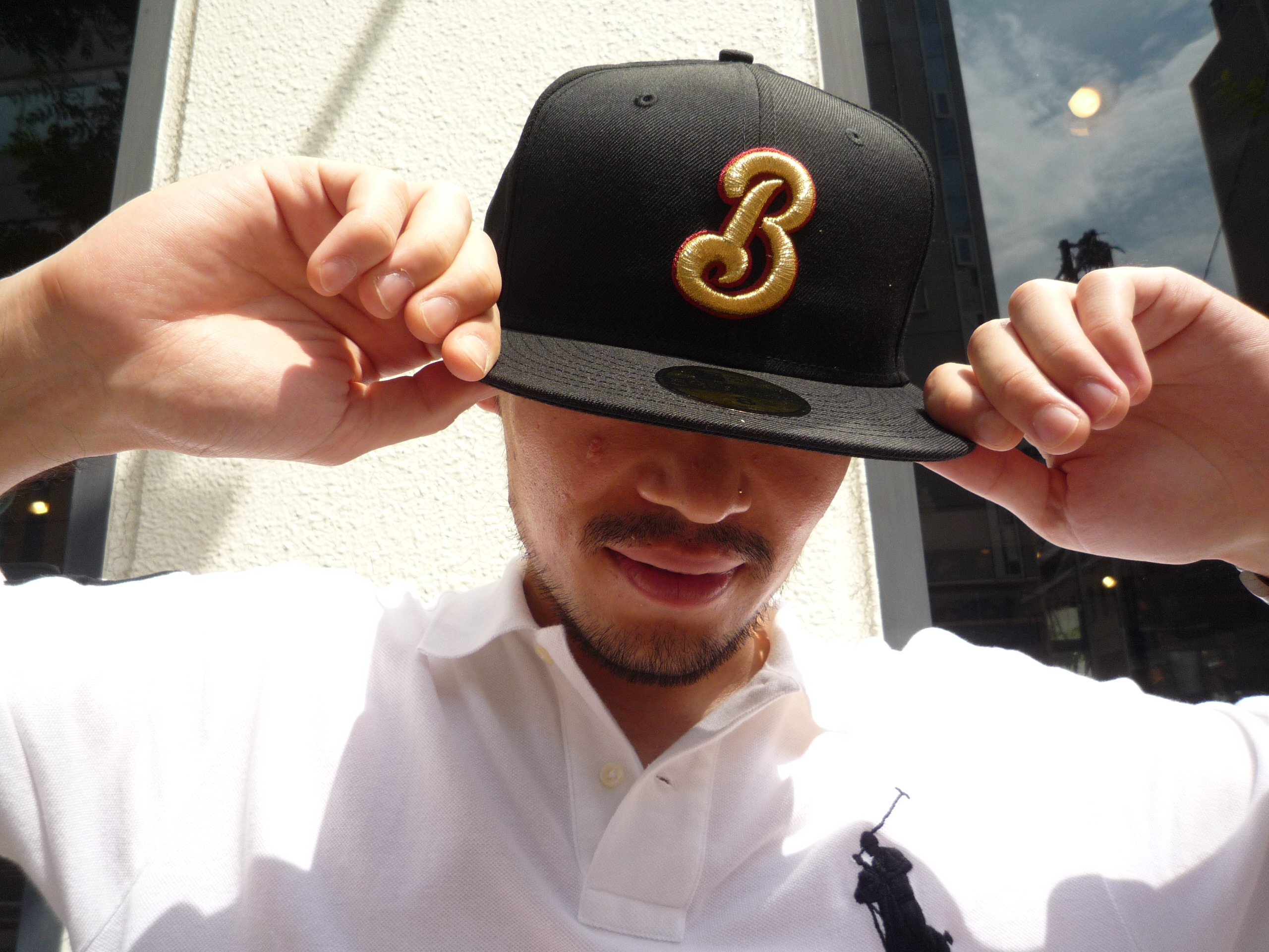 Newera 横浜レゲエ祭 キャップ フェイムス大阪店限定 Welcome To Osaka キャップ発売開始 Fames フェイムス Blog New Era Newera Cap ニューエラ ミッチェルアンドネス 等 帽子専門ショップ