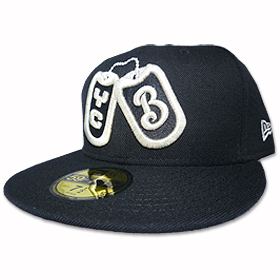 OZROSAURUS 横浜 ベイスターズ 横浜DeNAベイスターズとのコラボグッズ第2弾発売