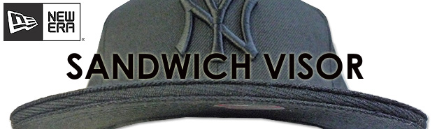 フェイムス限定キャップ2型新入荷 本日 ヤクルトスワローズ つば九郎 が一日店長 Fames フェイムス Blog New Era Newera Cap ニューエラ ミッチェルアンドネス 等 帽子専門ショップ