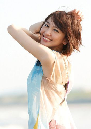 新垣結衣 カレンダー 2013 画像 新垣結衣 大好きブログ 新垣結衣 カレンダー 2013 画像 新垣結衣 大好きブログ