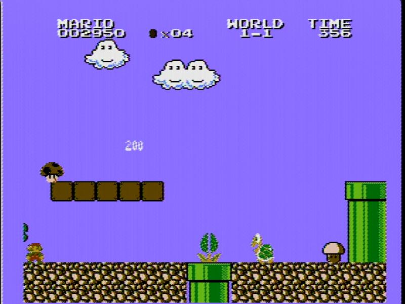2月26日のゲーム王子 ファミコンデパート通信 2月26日のゲーム王子 ファミコンデパート通信