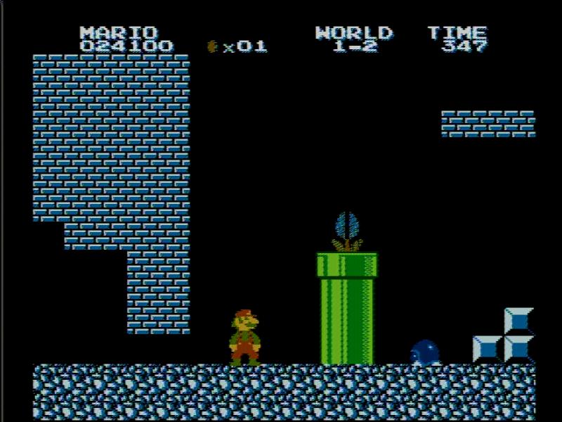 2月26日のゲーム王子 ファミコンデパート通信 2月26日のゲーム王子 ファミコンデパート通信