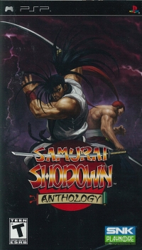 samurai shodown anthology psp iso download free samurai shodown anthology psp iso download free