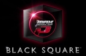 DJ MAX BLACK SQUARE.jpg