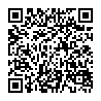 �ե��ߥ���ץ饶���ӥ�����