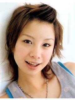 田中美保chanヘアスタイルのセンスを見て 田中美保 小栗旬画像壁紙ブログ 田中美保chanヘアスタイルのセンスを見て 田中美保 小栗旬画像壁紙ブログ