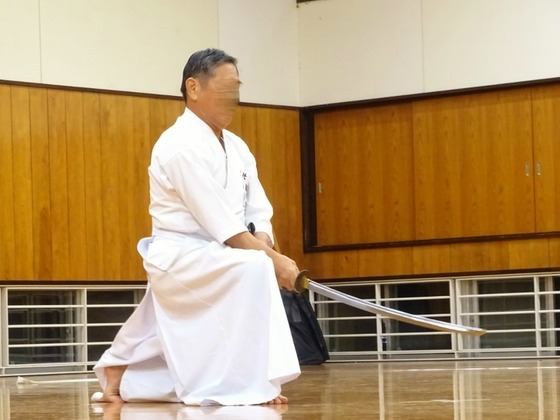 20100108