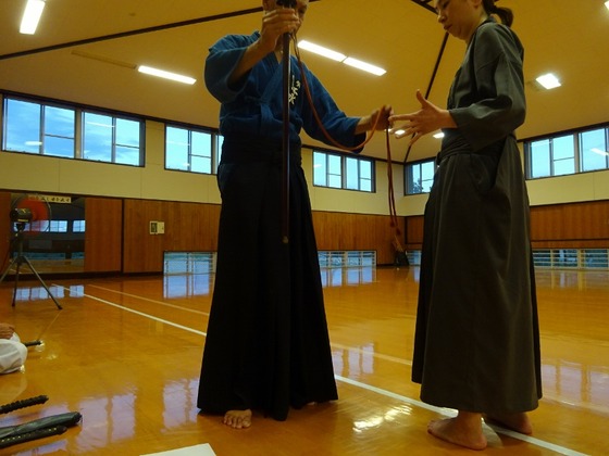 20080907