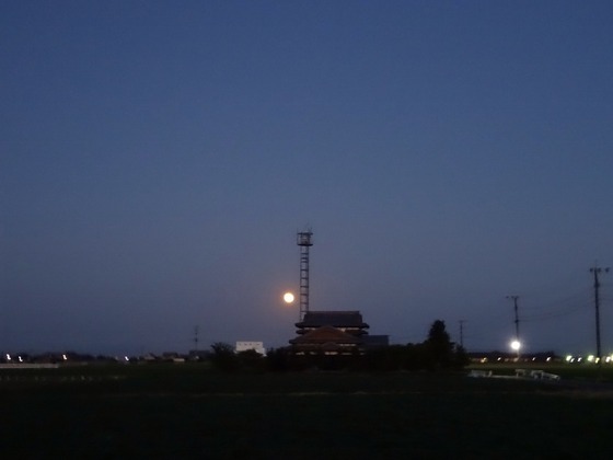 20100107