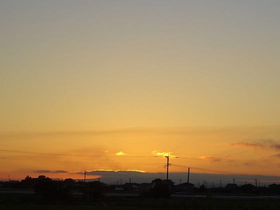 20081601