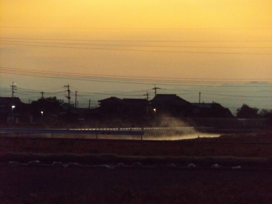 20111001