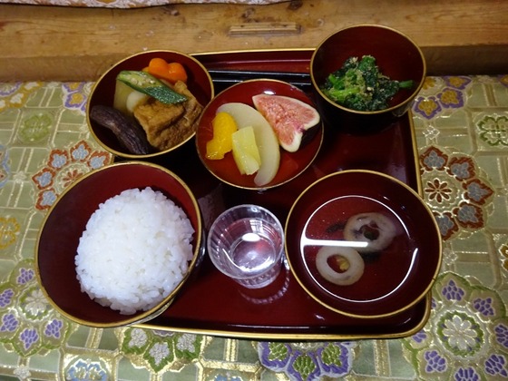 20081507