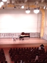 IMG20200913173602