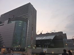 t_P1030291　大阪駅