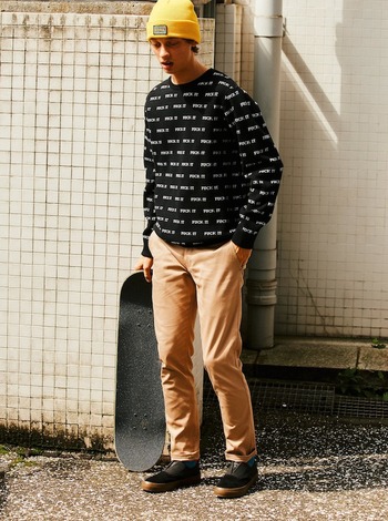 17holiday23
