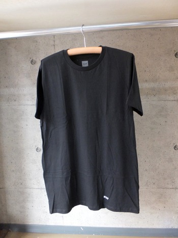 DSCF0720