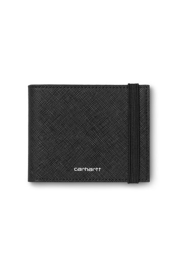 WALLET02
