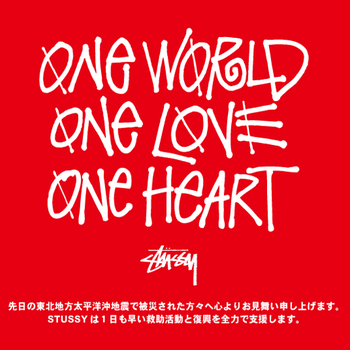 05��