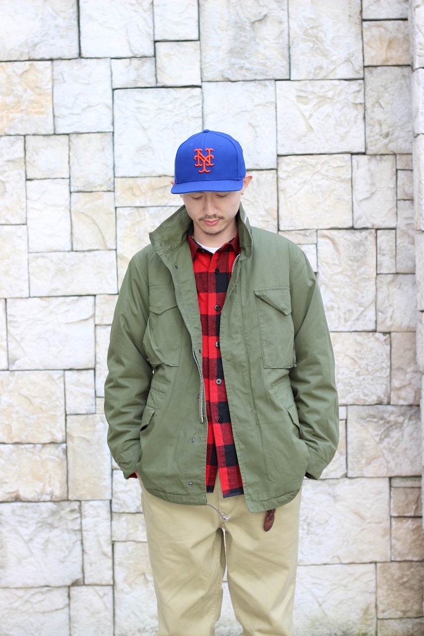 M.V.P. × CORONA 