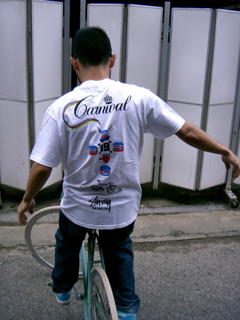 CIMG0077