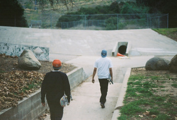 huf_lookbook_spr12del1_22