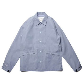 59502_BLU_F