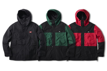 AW19J01-BLOG