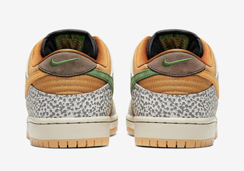 SAFARI_05