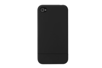 Black01-1
