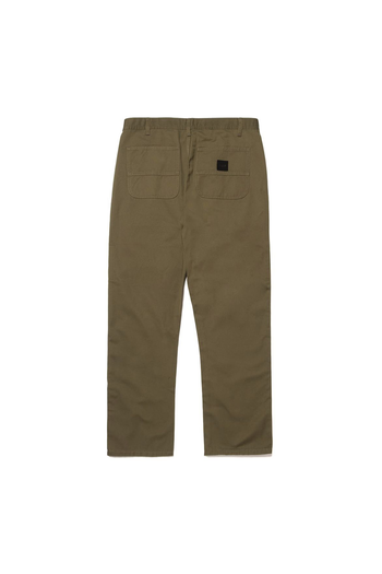 huf_14