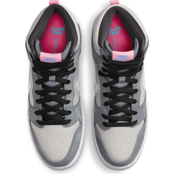 DJ9800-001-PHCTH001-2000